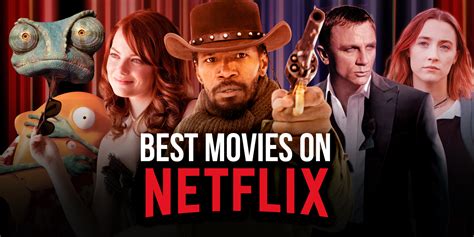 Latest TV Movie Movies & TV Series .